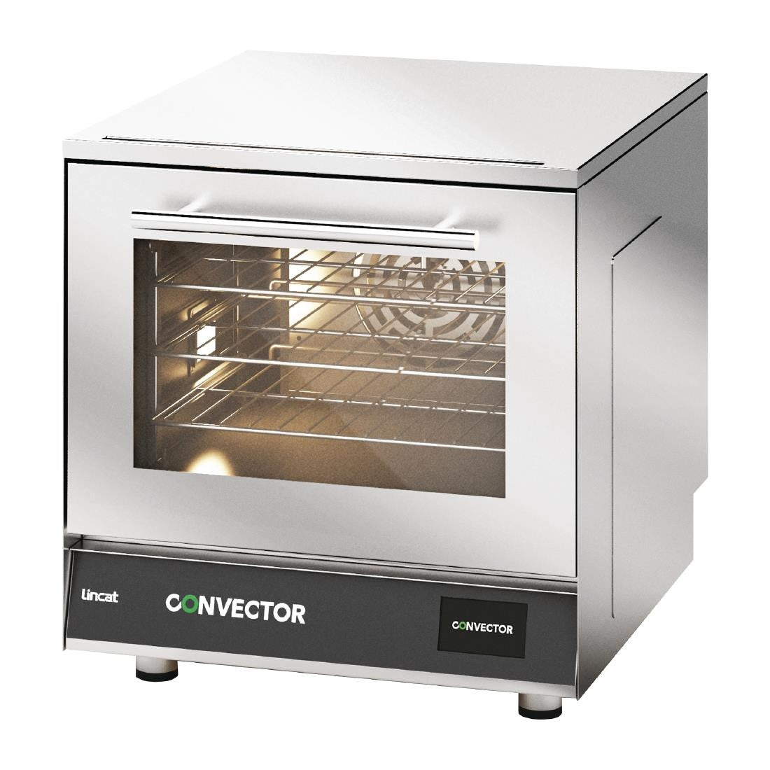 Lincat Convection Oven Convector CO133T FB441