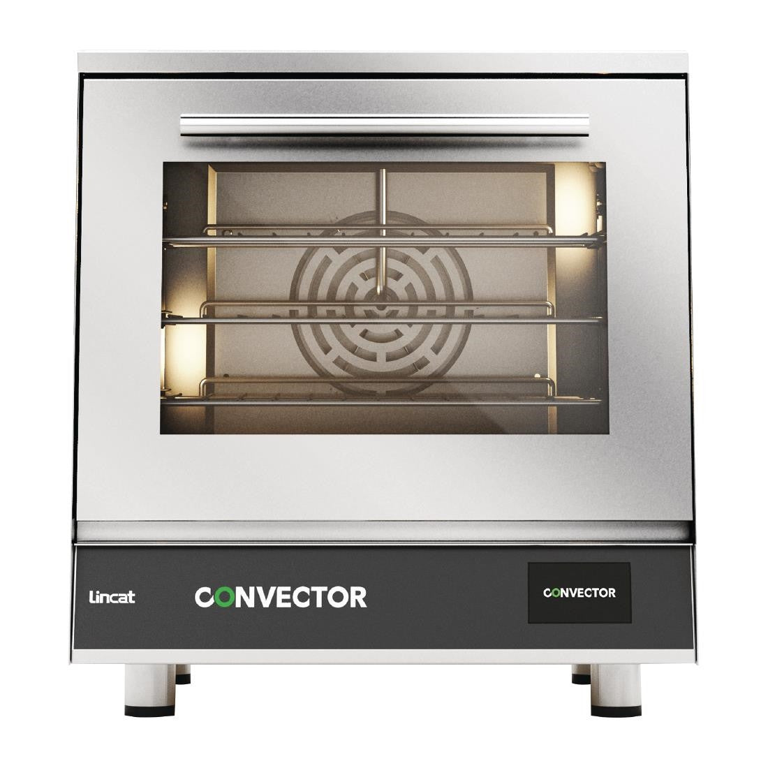 Lincat Convection Oven Convector CO133T FB441