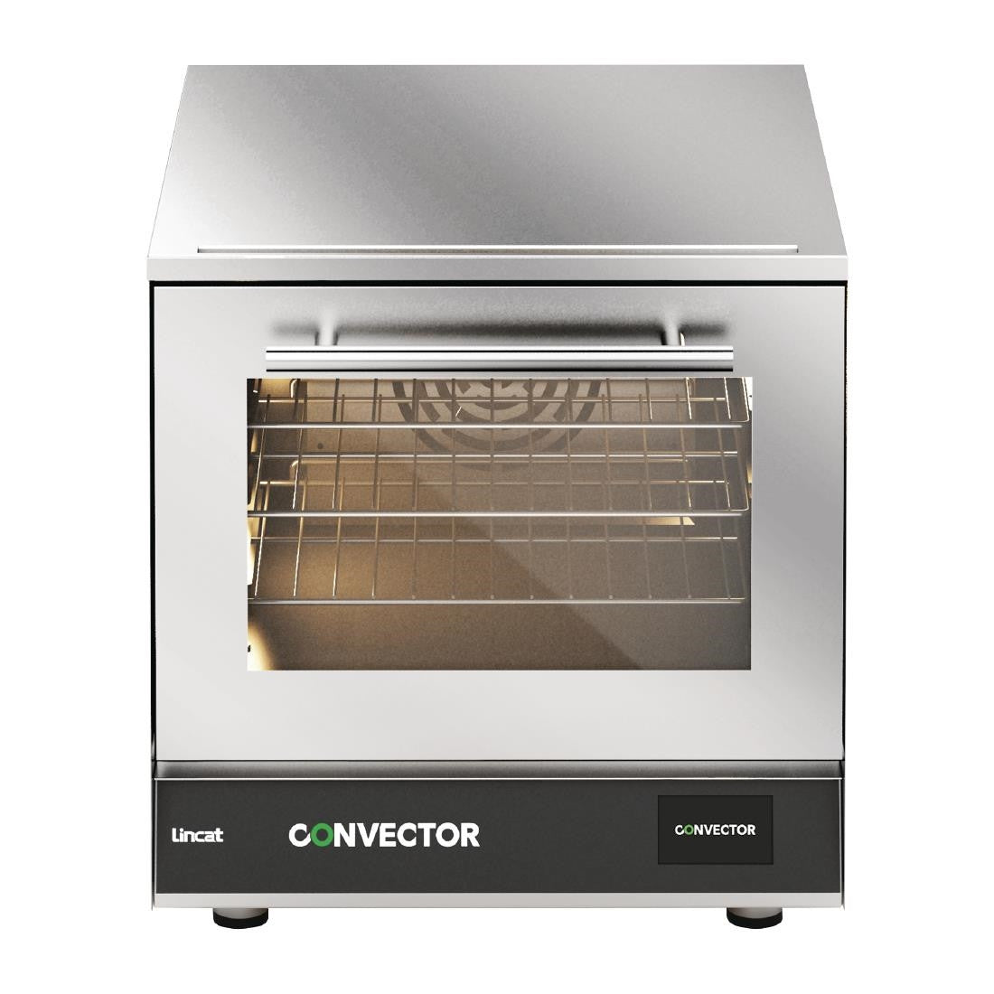 Lincat Convection Oven Convector CO133T FB441