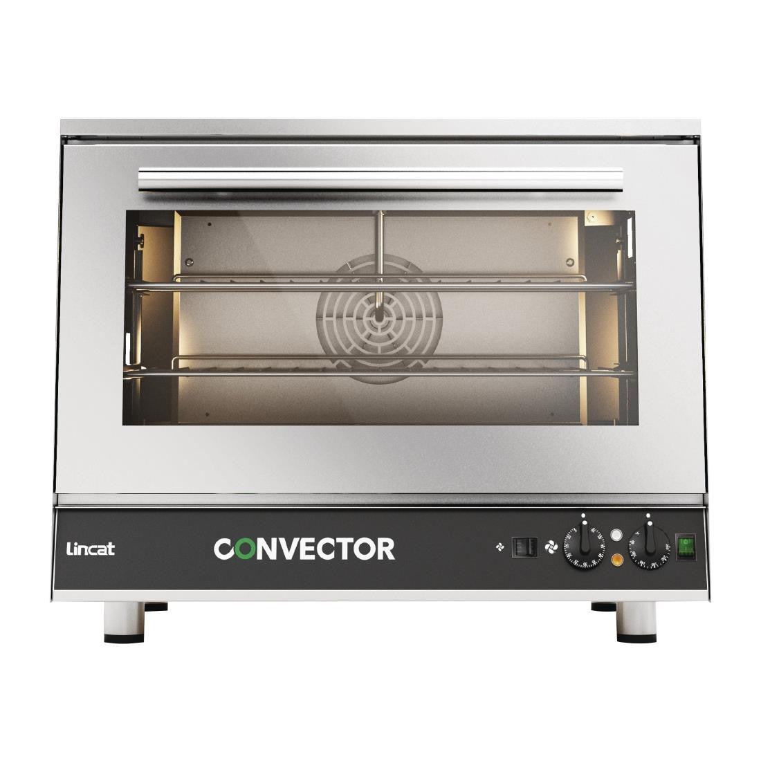 Lincat Convection Oven Convector CO223M FB442