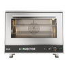 Lincat Convection Oven Convector CO223M FB442