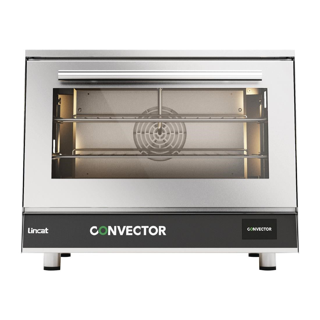 Lincat Convection Oven Convector CO223T FB443