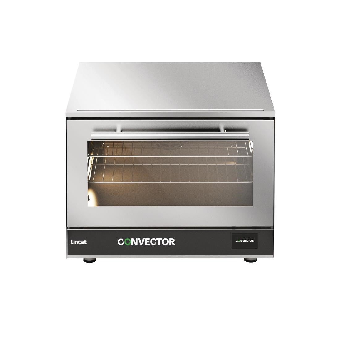 Lincat Convection Oven Convector CO223T FB443