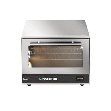 Lincat Convection Oven Convector CO223T FB443
