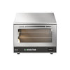 Lincat Convection Oven Convector CO223T FB443