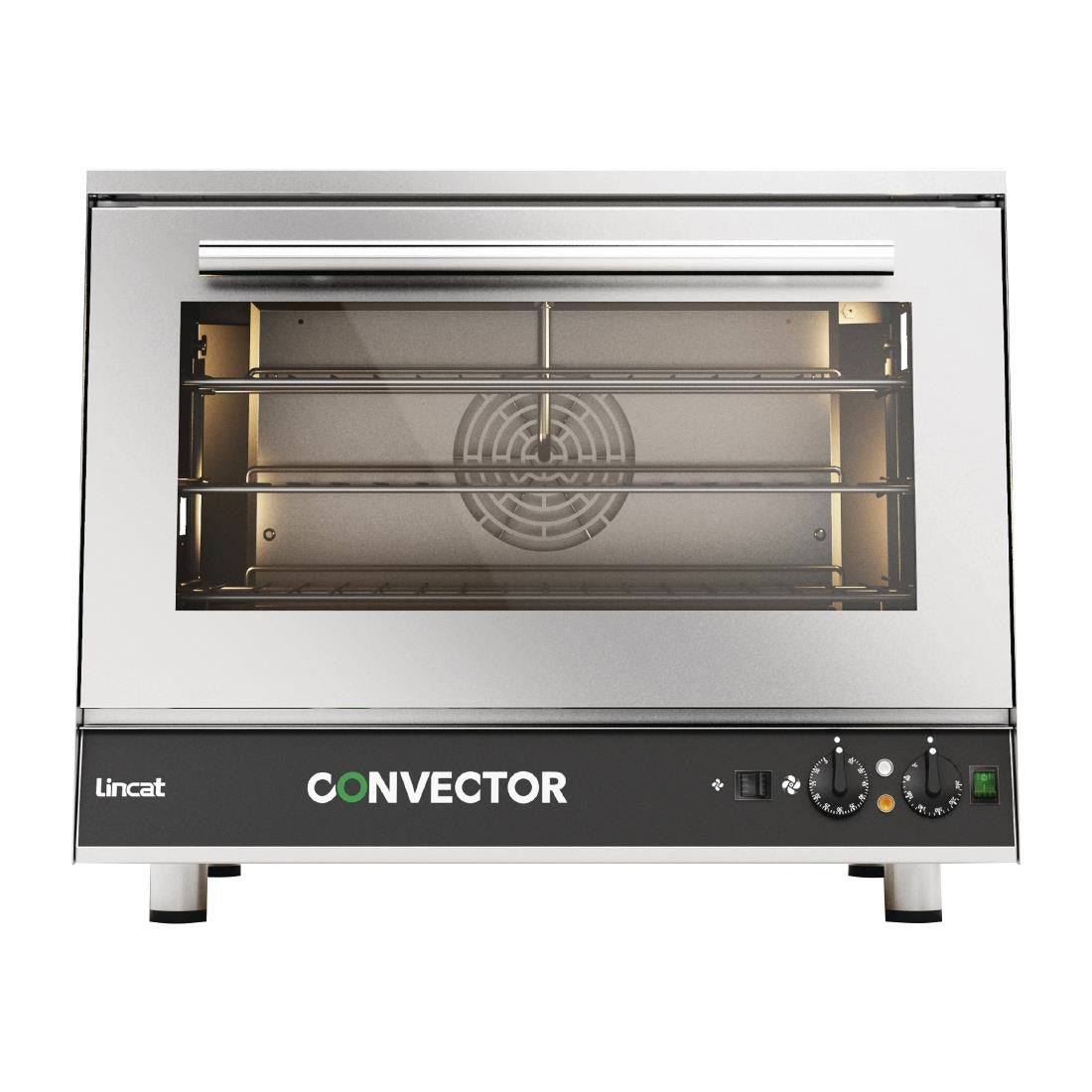Lincat Convection Oven Convector CO235M FB444