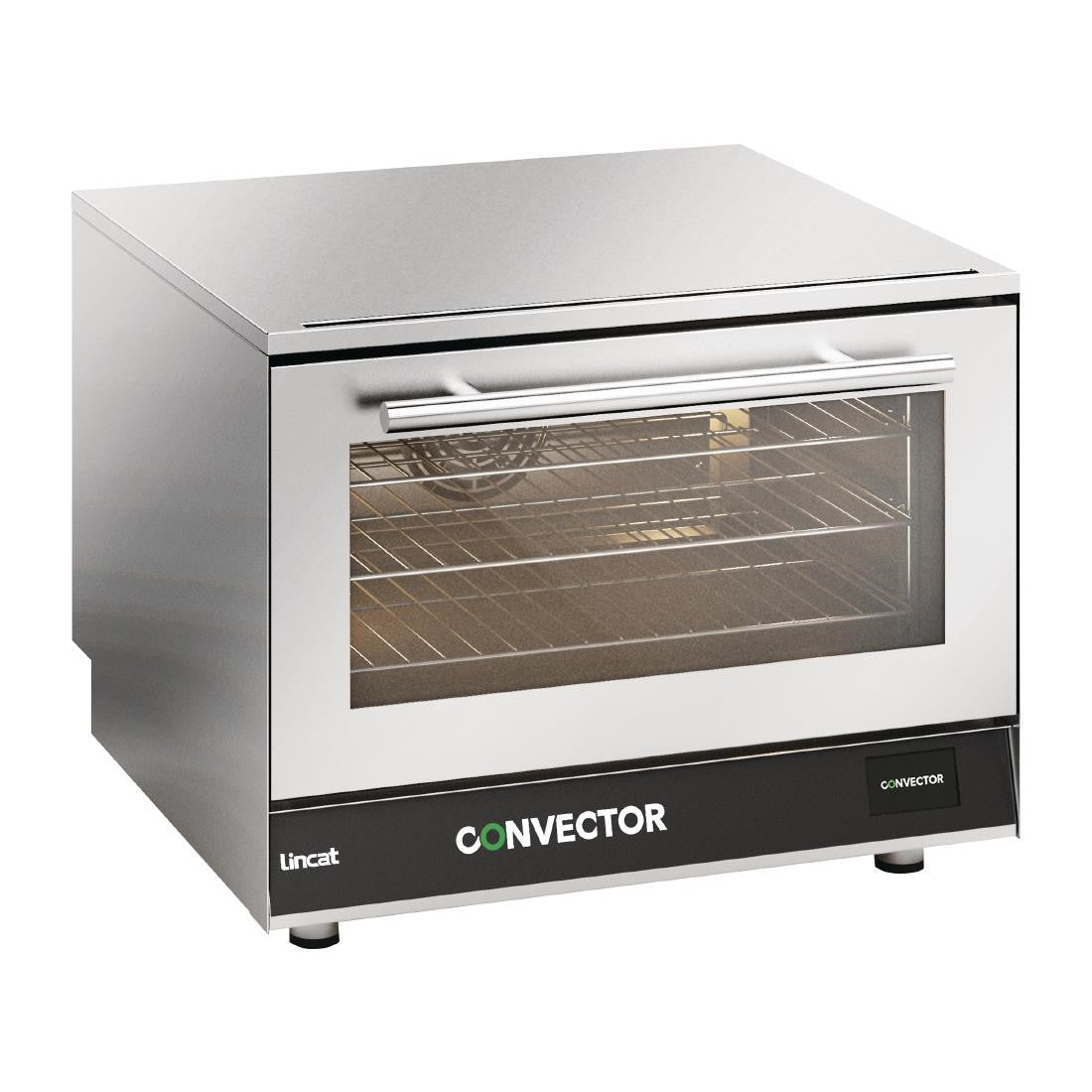 Lincat Convection Oven Convector CO235T FB445