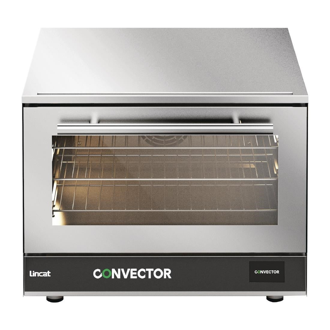 Lincat Convection Oven Convector CO235T FB445
