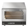 Lincat Convection Oven Convector CO235T FB445