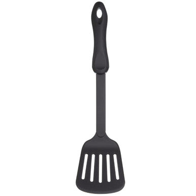 Kitchen Craft Nylon Slotted Spatula 320mm FB460