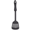 Kitchen Craft Nylon Slotted Spatula 320mm FB460