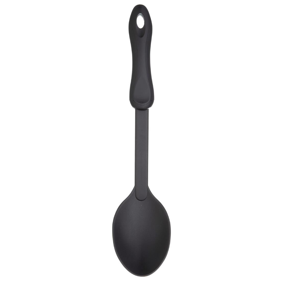 Kitchen Craft Nylon Cooking Spoon 310mm FB464