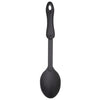 Kitchen Craft Nylon Cooking Spoon 310mm FB464