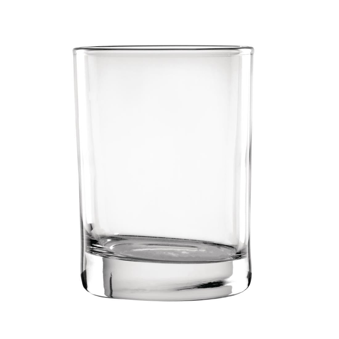 Olympia Hi Ball Tumblers 170ml 12 Pack FB481