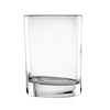 Olympia Hi Ball Tumblers 170ml 12 Pack FB481