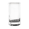 Olympia Hi Ball Glasses 160ml 12 Pack FB482