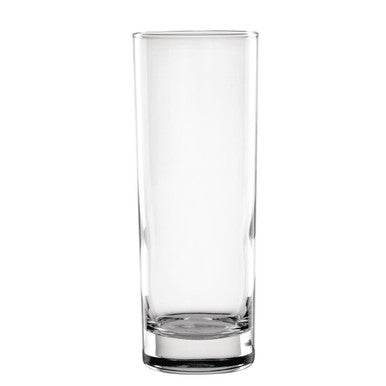 Olympia Hi Ball Glasses 360ml 12 Pack FB483
