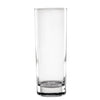 Olympia Hi Ball Glasses 360ml 12 Pack FB483