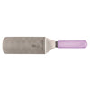 Mercer Millennia Culinary Allergen Safety Spatula 8" FB510