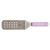 Mercer Millennia Culinary Allergen Safety Perforated Spatula 20cm FB511