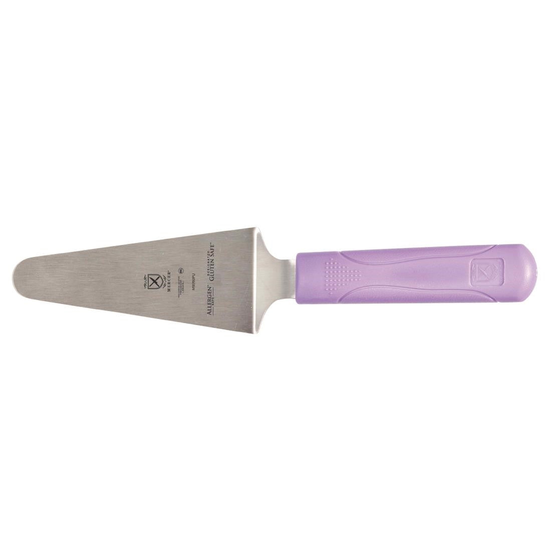 Mercer Millennia Culinary Allergen Safety Server 28cm FB513