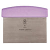 Mercer Millennia Culinary Allergen Safety Dough Scraper FB516