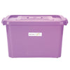 Mercer Millennia Culinary Allergen Safety Storage Box FB521