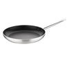 Vogue Non-stick Teflon Aluminium Induction Frying Pan 360mm FB693