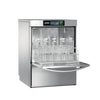Winterhalter Undercounter Glasswasher UC-L Cool Rinse FD304