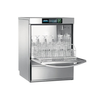 Winterhalter Undercounter Glasswasher UC-XL Cool Rinse FD320