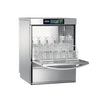Winterhalter Undercounter Glasswasher UC-XL Cool Rinse FD320