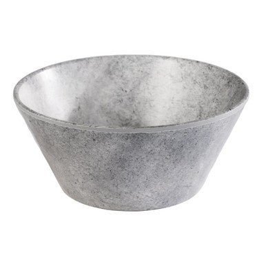 APS Element Round Bowl 160(Ø)mm 500ml FB808