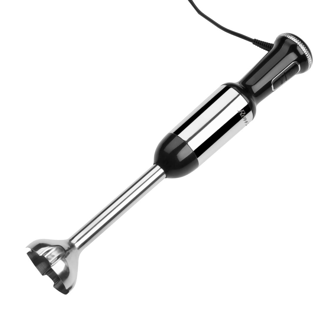Rowlett Hand Blender FB973