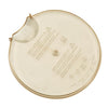Cambro High Heat Measuring Jug Universal Lid FC089