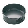 Masterclass Non-Stick Spring Form Round Cake Tin 200mm FC353