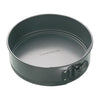 Masterclass Non-Stick Spring Form Round Cake Tin 250mm FC354