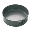 Masterclass Non-Stick Spring Form Round Cake Tin 300mm FC355
