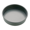 Masterclass Non-Stick Loose Base Round Sandwich Pan 150mm FC356