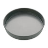 Masterclass Non-Stick Loose Base Round Sandwich Pan 230mm FC359