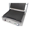 Buffalo Large Contact Grill FC381