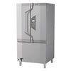 Granuldisk Granule Flexi Utensil Washer Gastronorm Edition 20725 FD002