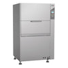 Granuldisk Granule Smart Utensil Washer Standard Edition 24097 FD003