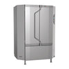 Granuldisk Granule Maxi Utensil Washer Compact Edition 20721 FD005