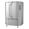 Granuldisk Granule Maxi Utensil Washer Flow Edition 20722 FD006