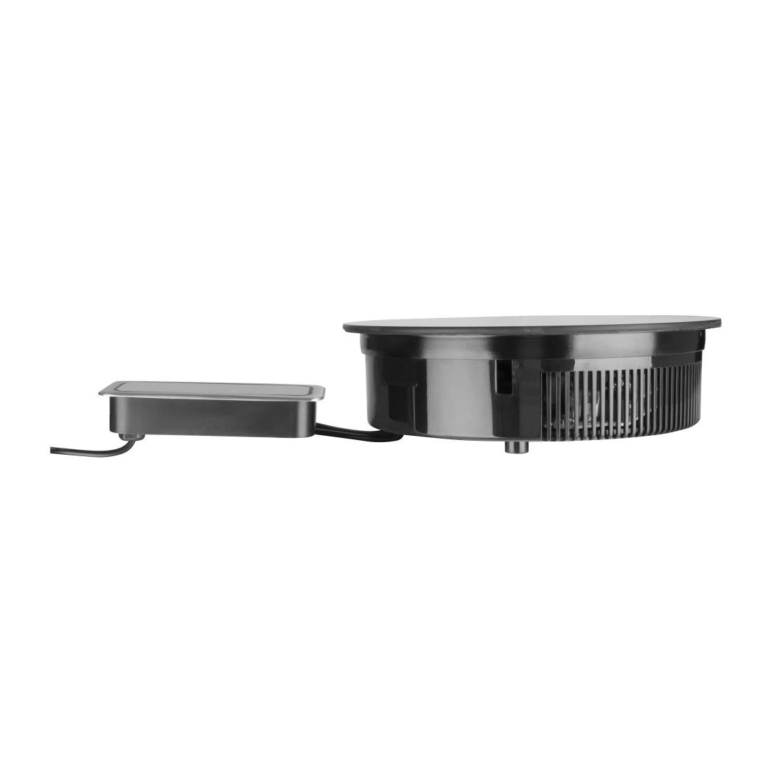 Buffalo Compact Induction Heater 1000W FD059