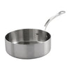 Samuel Groves Copper Core 5-Ply Sauté Pan 200mm FD090