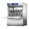 Hobart Profi Glasswasher GX-11B FD244
