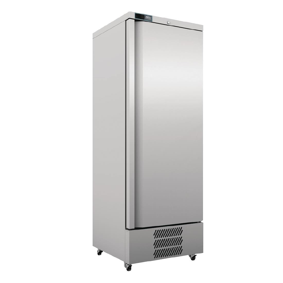 Williams Jade Undermount Refrigerator 410Ltr HJ400U-SA FD352