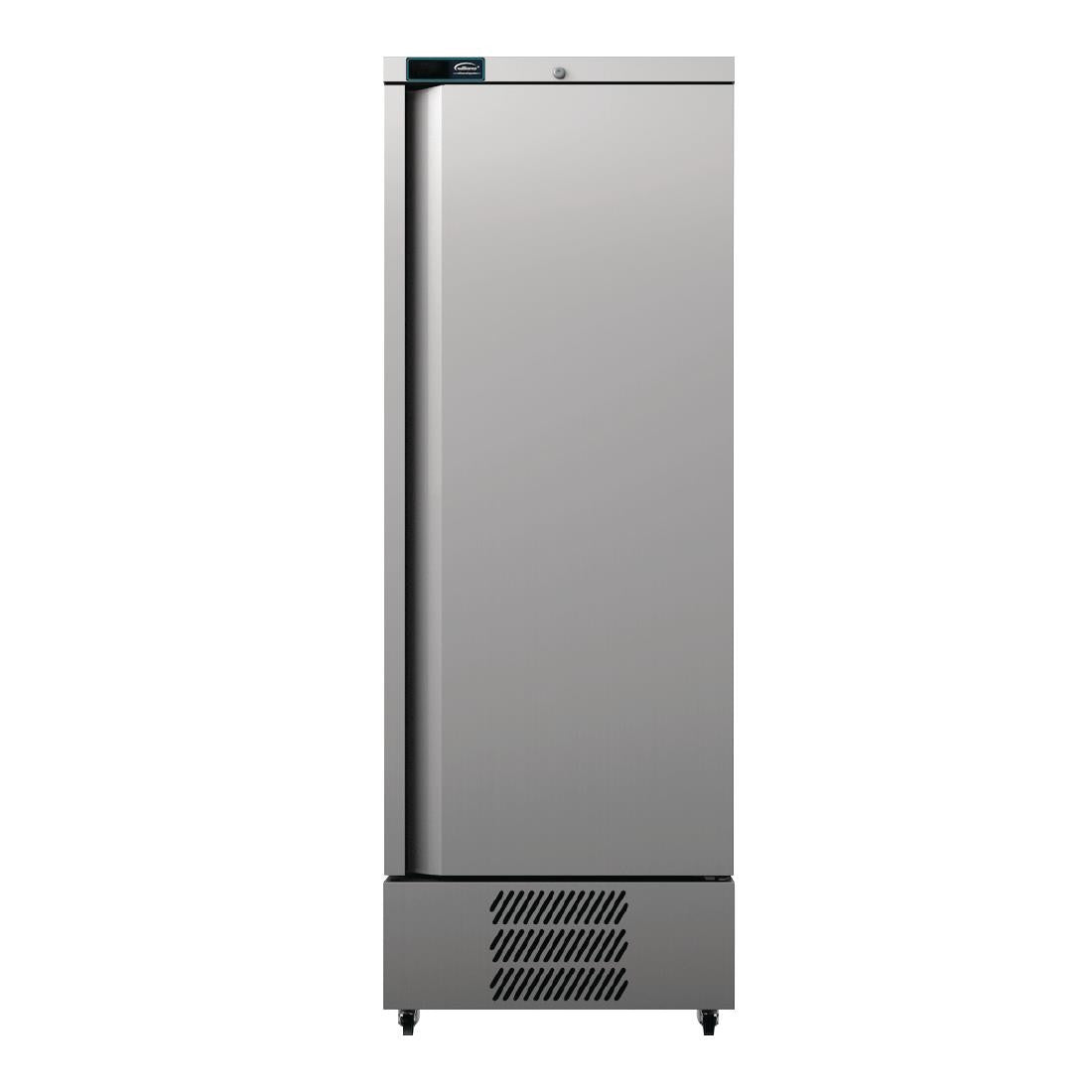 Williams Jade Undermount Freezer 410Ltr LJ400U-SA FD353
