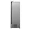 Williams Jade Undermount Freezer 410Ltr LJ400U-SA FD353